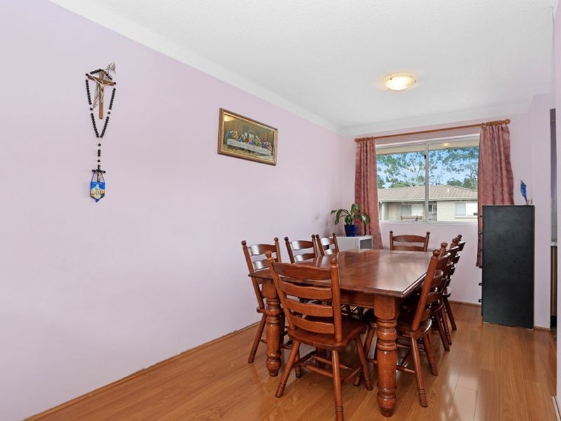 16/25-29 Cambridge Street, Merrylands NSW 2160
