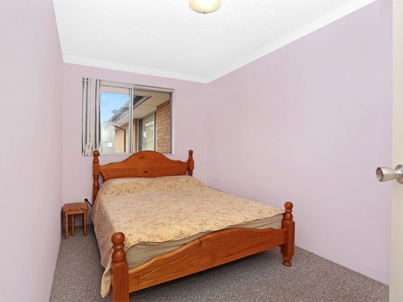 16/25-29 Cambridge Street, Merrylands NSW 2160
