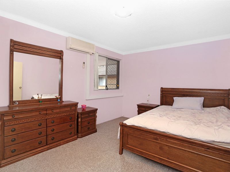 16/25-29 Cambridge Street, Merrylands NSW 2160