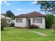 40 Miller Road, Chester Hill NSW 2162
