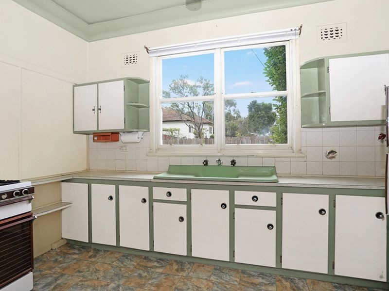 40 Miller Road, Chester Hill NSW 2162