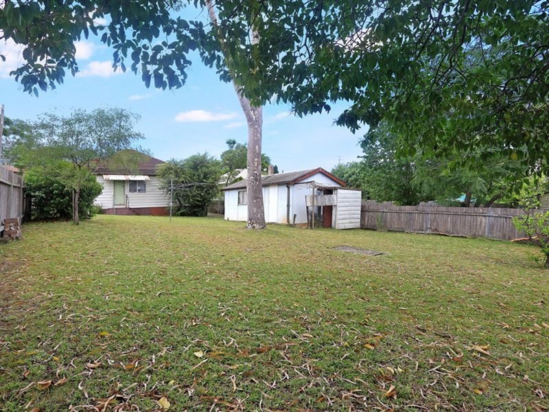 40 Miller Road, Chester Hill NSW 2162