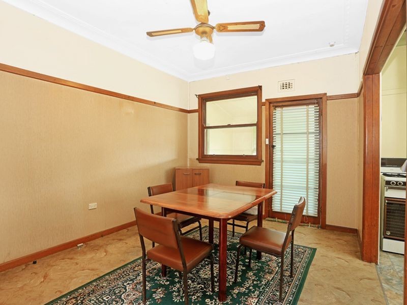 40 Miller Road, Chester Hill NSW 2162