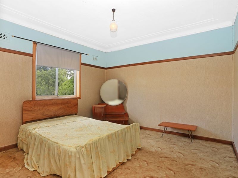 40 Miller Road, Chester Hill NSW 2162