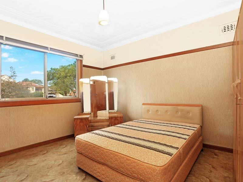 40 Miller Road, Chester Hill NSW 2162