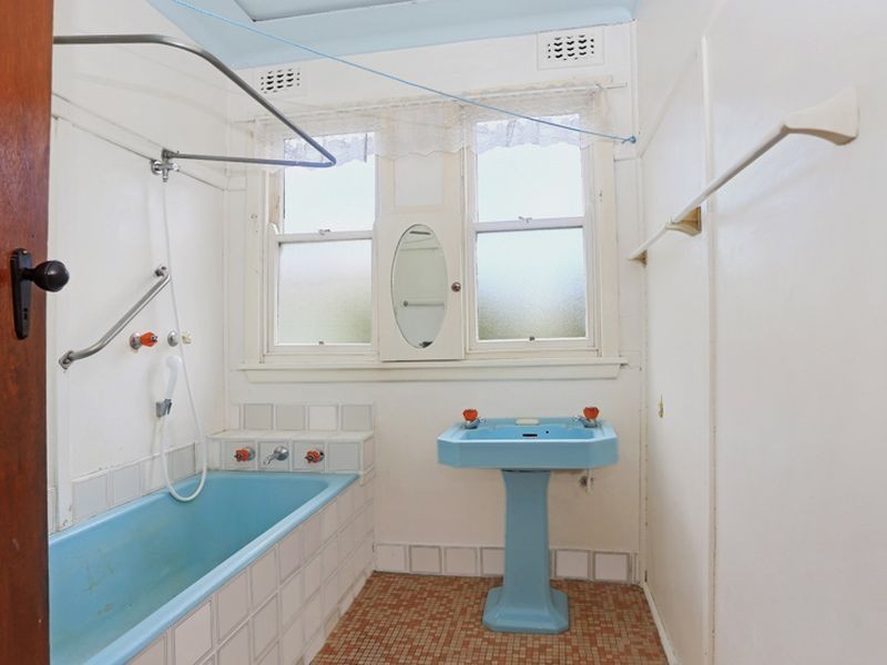 40 Miller Road, Chester Hill NSW 2162