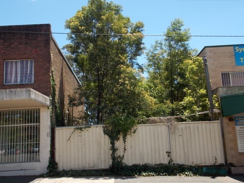 399 Guildford Road, Guildford NSW 2161