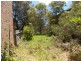 399 Guildford Road, Guildford NSW 2161