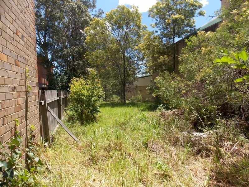 399 Guildford Road, Guildford NSW 2161
