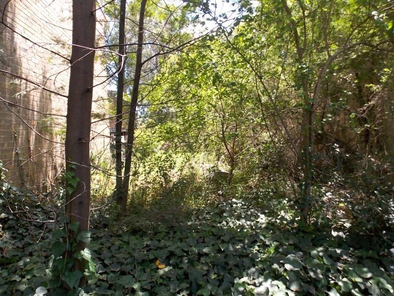 399 Guildford Road, Guildford NSW 2161