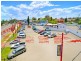 317-321 Hume Hwy, Cabramatta NSW 2166