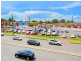 317-321 Hume Hwy, Cabramatta NSW 2166