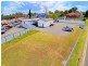 317-321 Hume Hwy, Cabramatta NSW 2166