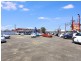 317-321 Hume Hwy, Cabramatta NSW 2166