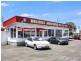 317-321 Hume Hwy, Cabramatta NSW 2166