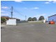 317-321 Hume Hwy, Cabramatta NSW 2166