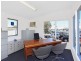 317-321 Hume Hwy, Cabramatta NSW 2166