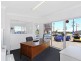 317-321 Hume Hwy, Cabramatta NSW 2166