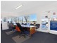 317-321 Hume Hwy, Cabramatta NSW 2166