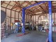 317-321 Hume Hwy, Cabramatta NSW 2166