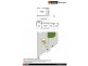 317-321 Hume Hwy, Cabramatta NSW 2166 Floorplan