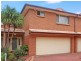 4/19-21 Mountford Ave, Guildford NSW 2161