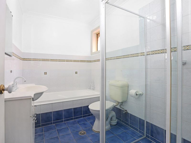 4/19-21 Mountford Ave, Guildford NSW 2161