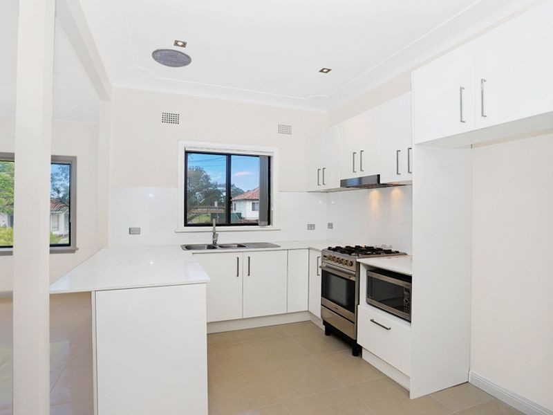 3 Woodland Road, Chester Hill NSW 2162