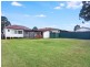 3 Woodland Road, Chester Hill NSW 2162
