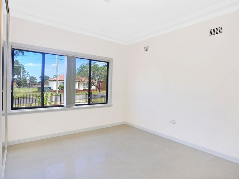 3 Woodland Road, Chester Hill NSW 2162