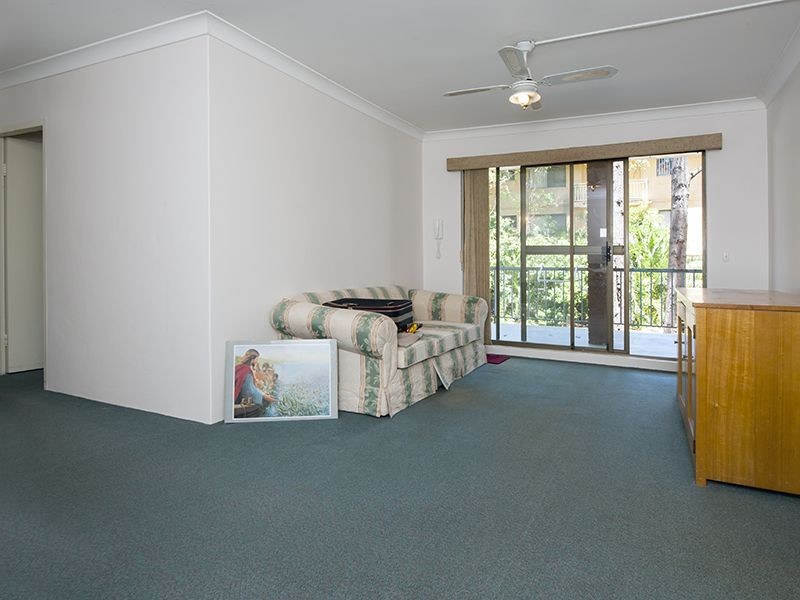 6/8-12 Sorrell Street, Parramatta NSW 2150