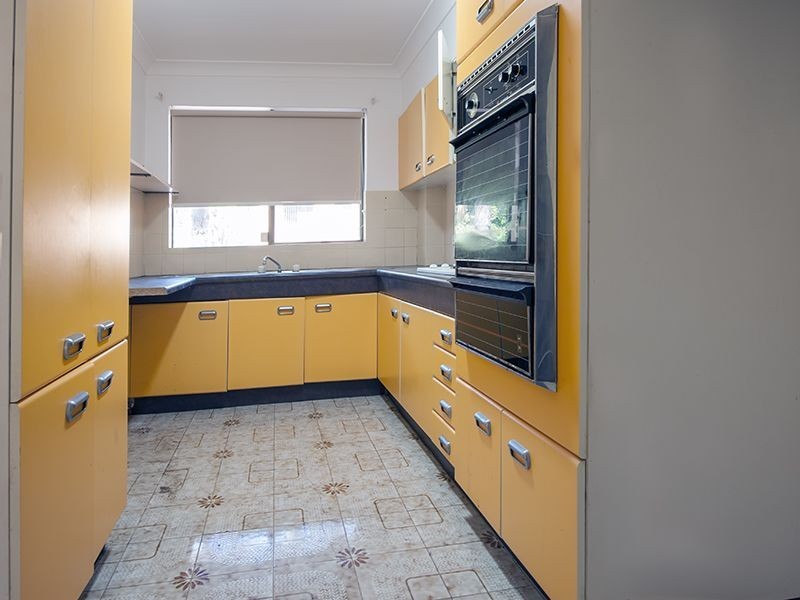 6/8-12 Sorrell Street, Parramatta NSW 2150