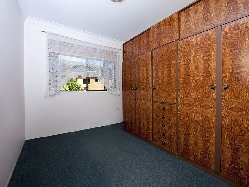 6/8-12 Sorrell Street, Parramatta NSW 2150