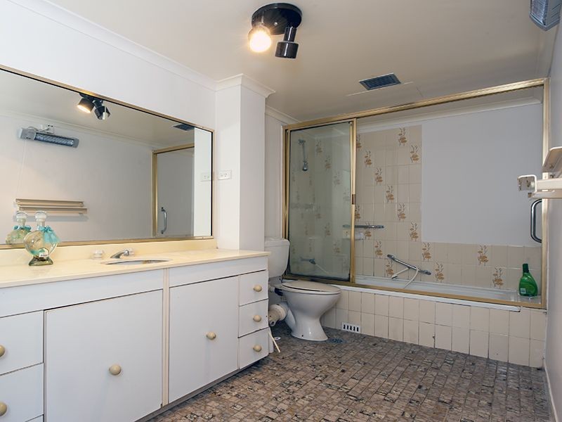 6/8-12 Sorrell Street, Parramatta NSW 2150