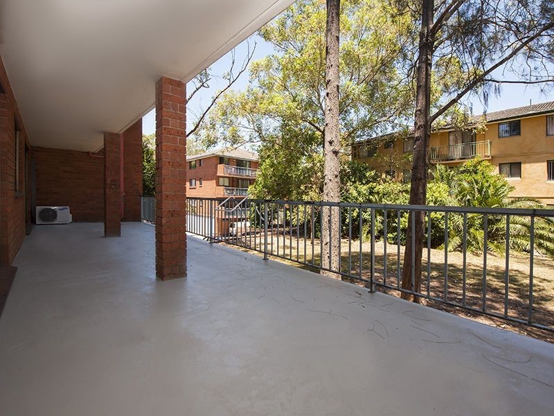 6/8-12 Sorrell Street, Parramatta NSW 2150