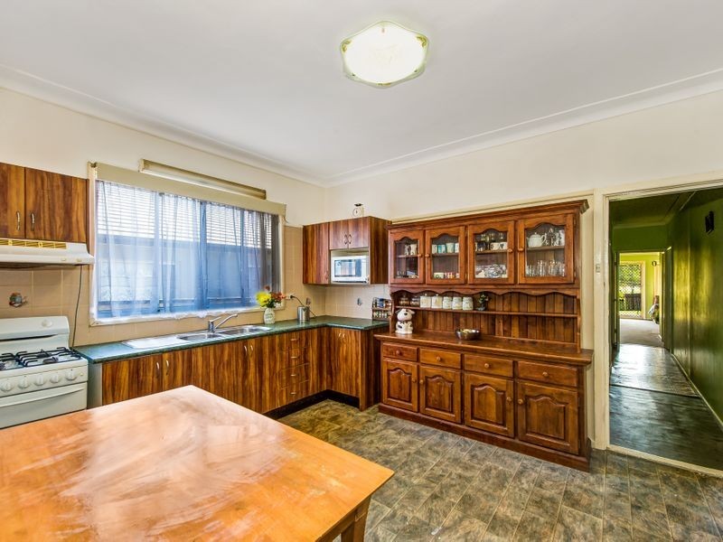 46 Campbell Hill Road, Guildford NSW 2161