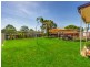 46 Campbell Hill Road, Guildford NSW 2161