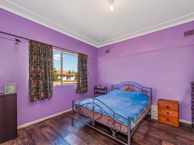 46 Campbell Hill Road, Guildford NSW 2161