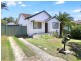 12 Chiltern Road, Guildford NSW 2161