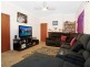 12 Chiltern Road, Guildford NSW 2161
