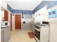 12 Chiltern Road, Guildford NSW 2161