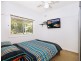 12 Chiltern Road, Guildford NSW 2161