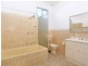 12 Chiltern Road, Guildford NSW 2161