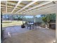 12 Chiltern Road, Guildford NSW 2161