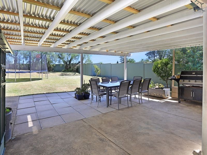 12 Chiltern Road, Guildford NSW 2161