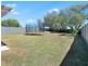 12 Chiltern Road, Guildford NSW 2161