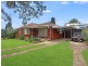 20 Wainwright Street, Guildford NSW 2161
