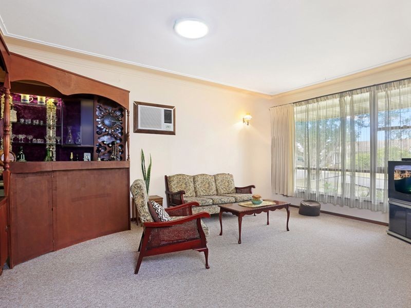 20 Wainwright Street, Guildford NSW 2161