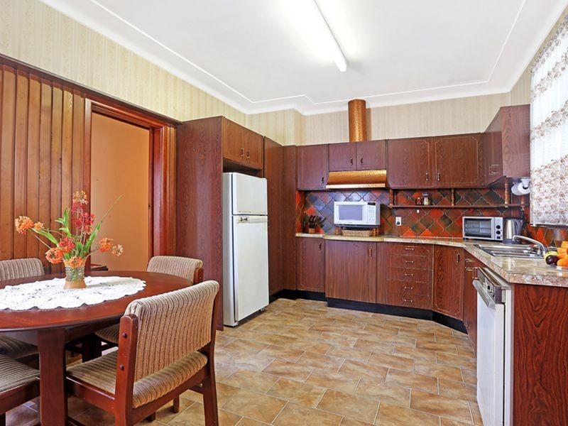 20 Wainwright Street, Guildford NSW 2161