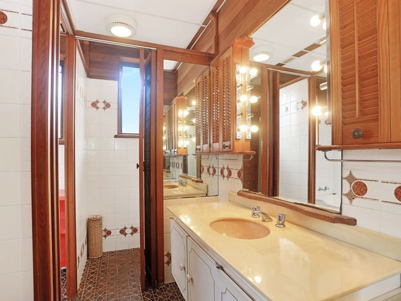 20 Wainwright Street, Guildford NSW 2161